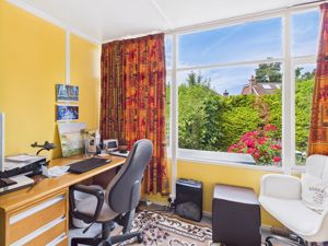 Office- click for photo gallery